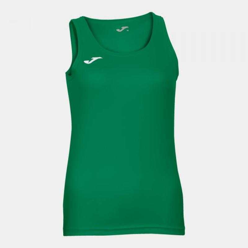 Camiseta diana joma mujer