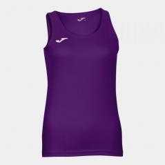 Camiseta diana joma mujer