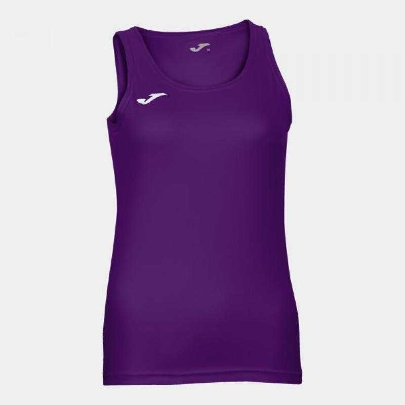 Camiseta diana joma mujer
