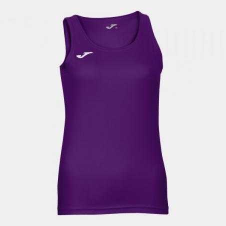 Camiseta diana joma mujer