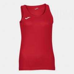Camiseta diana joma mujer