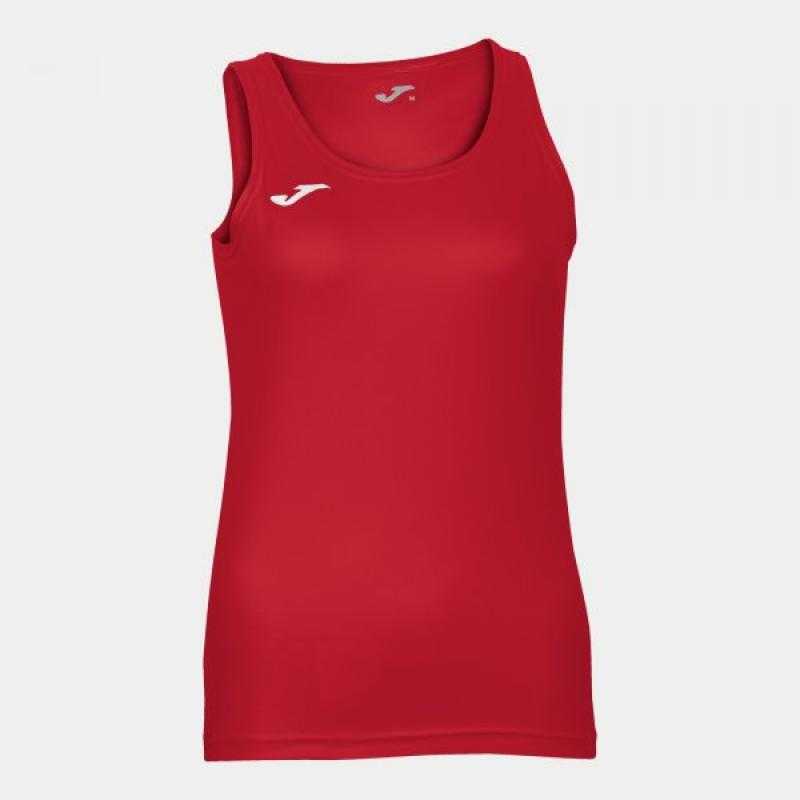 Camiseta diana joma mujer