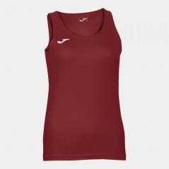 CAMISETA DIANA JOMA MUJER