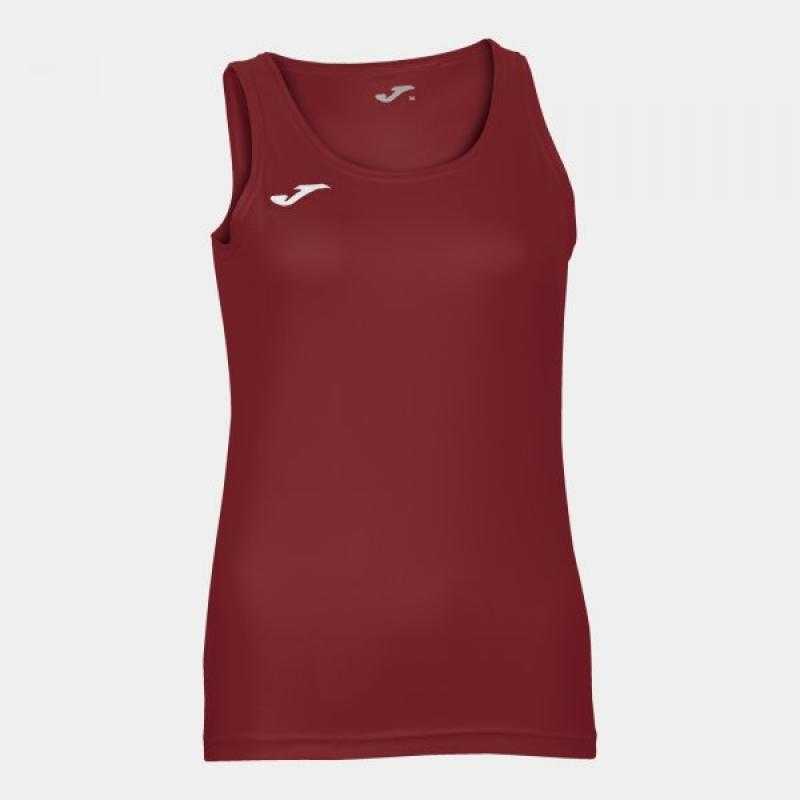 CAMISETA DIANA JOMA MUJER