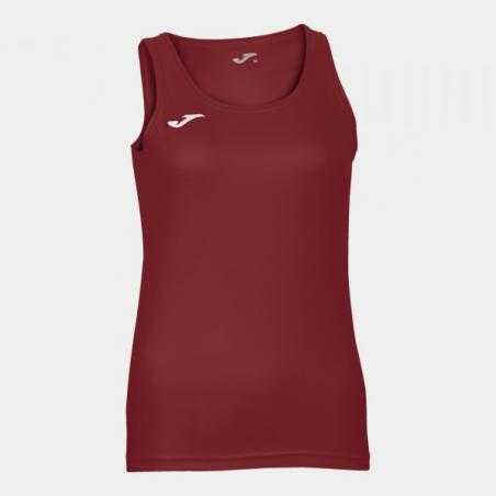 CAMISETA DIANA JOMA MUJER