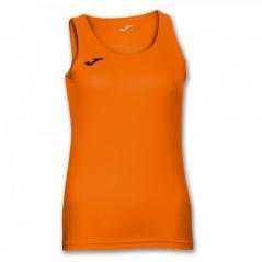 Camiseta diana joma mujer