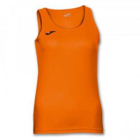 Camiseta diana joma mujer