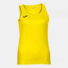 Camiseta diana joma mujer