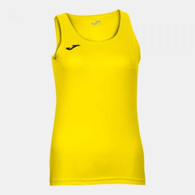 Camiseta diana joma mujer