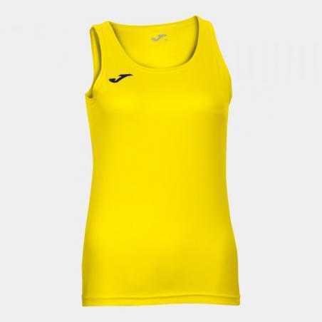 Camiseta diana joma mujer