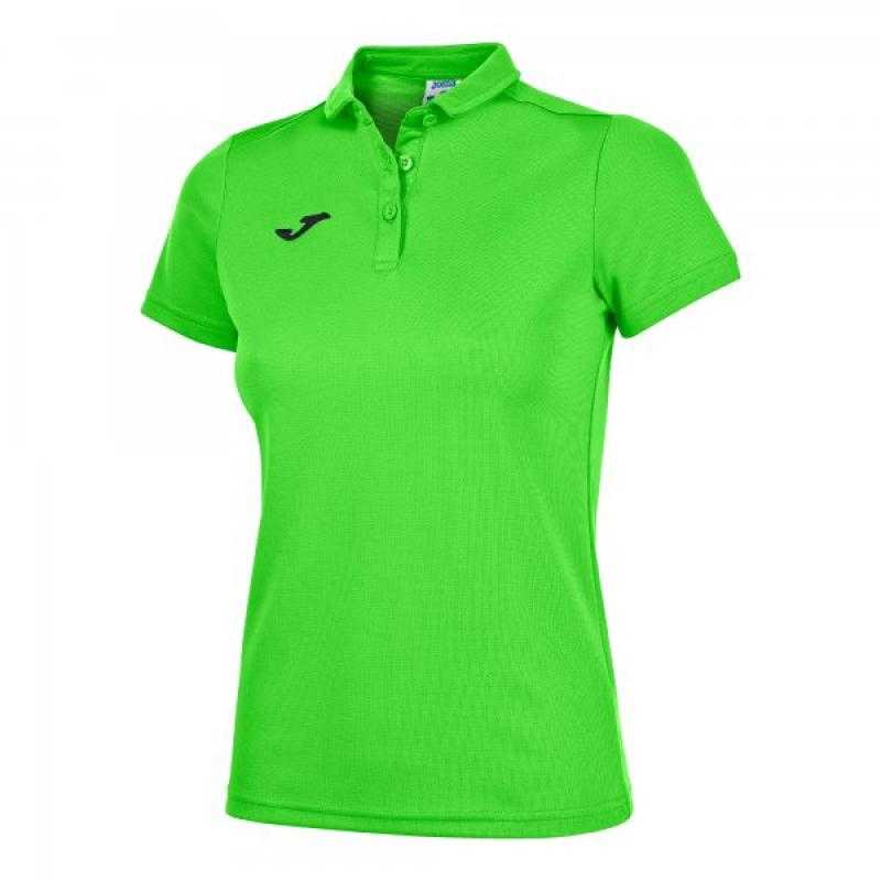 Polo hobby joma mujer