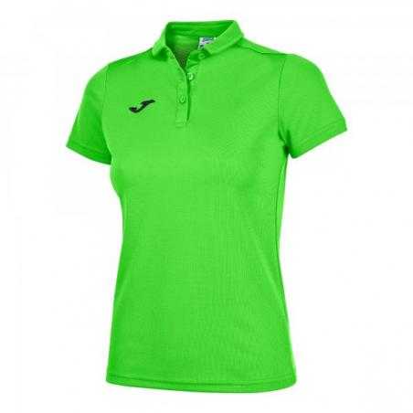Polo hobby joma mujer
