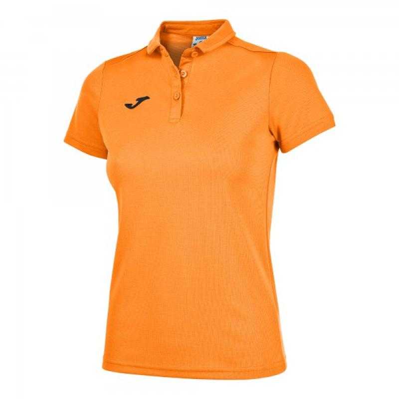 Polo hobby joma mujer