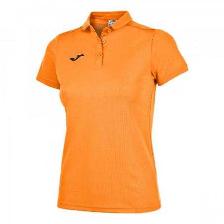Polo hobby joma mujer