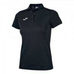 Polo hobby joma mujer