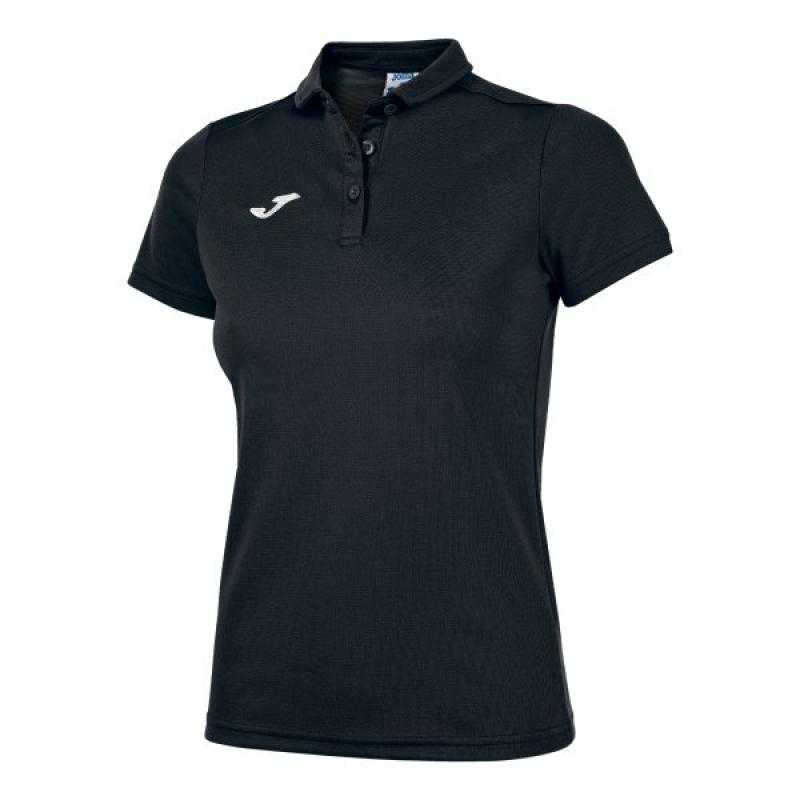 Polo hobby joma mujer