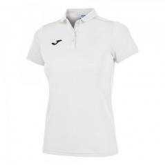 Polo hobby joma mujer