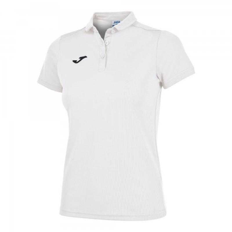 Polo hobby joma mujer