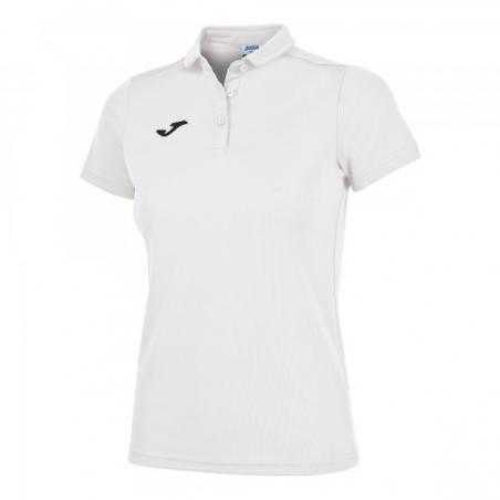 Polo hobby joma mujer
