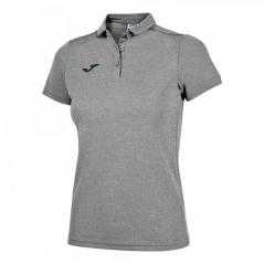 Polo hobby joma mujer
