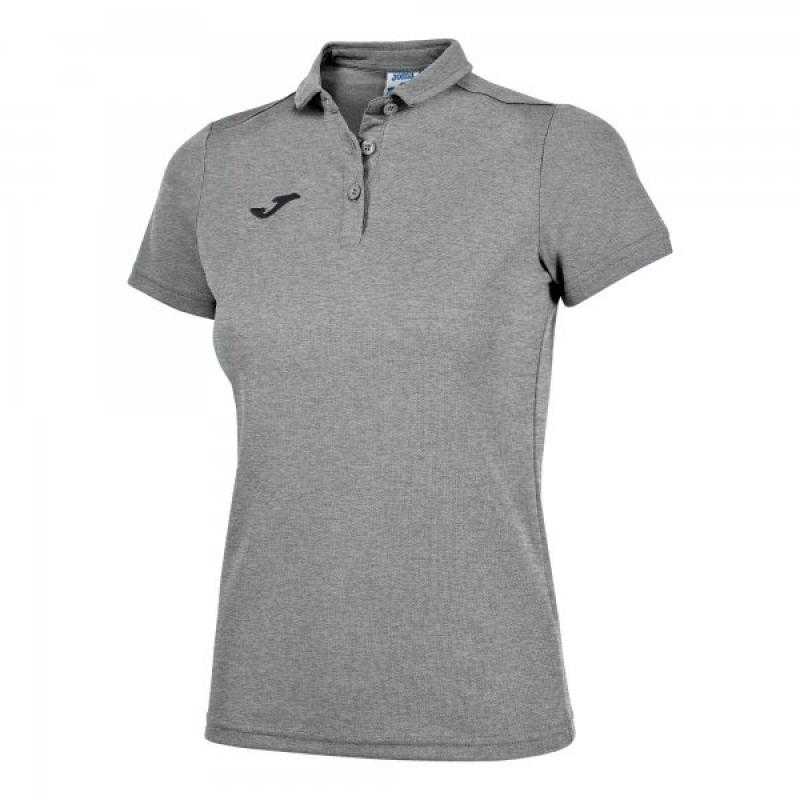 Polo hobby joma mujer