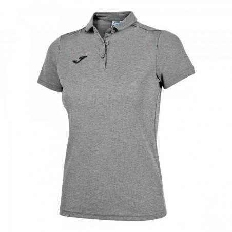 Polo hobby joma mujer