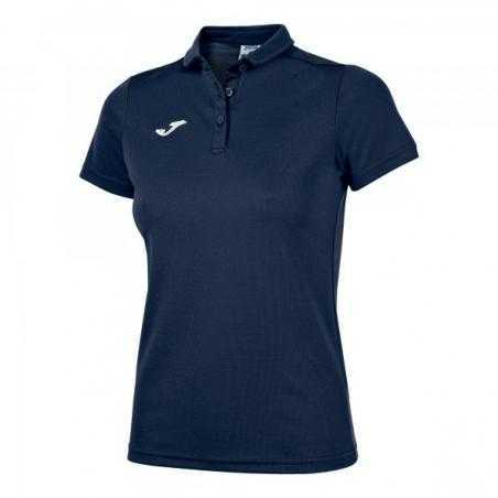 Polo hobby joma mujer