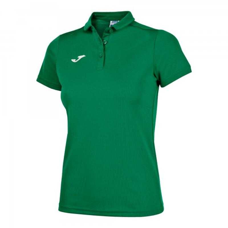 Polo hobby joma mujer