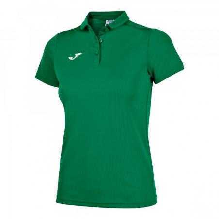 Polo hobby joma mujer