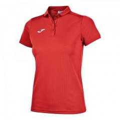 Polo hobby joma mujer
