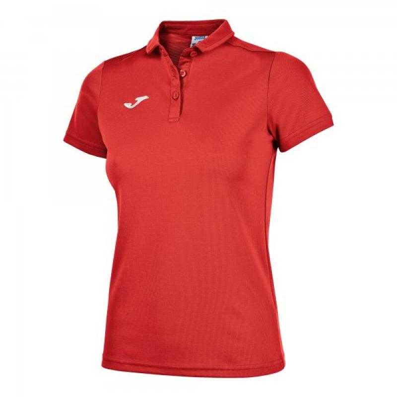 Polo hobby joma mujer