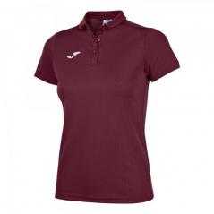 Polo hobby joma mujer