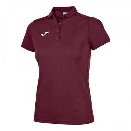Polo hobby joma mujer