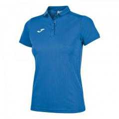 Polo hobby joma mujer