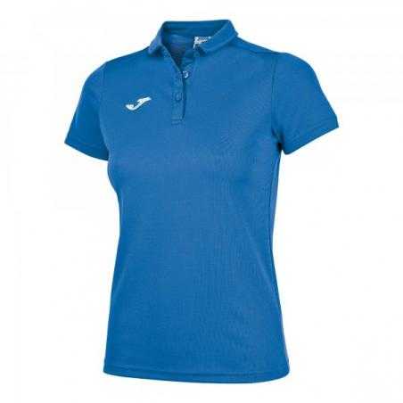 Polo hobby joma mujer