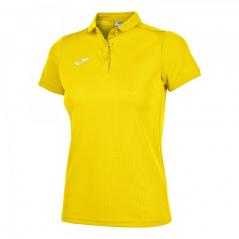 POLO HOBBY JOMA MUJER