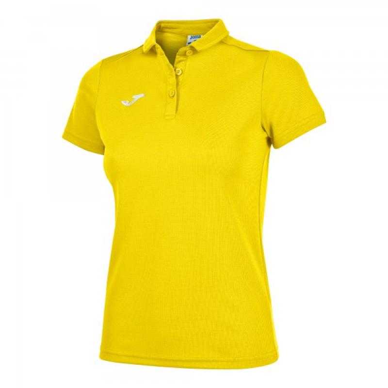 POLO HOBBY JOMA MUJER