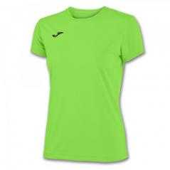Camiseta combi joma mujer