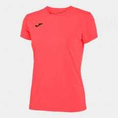 Camiseta combi joma mujer