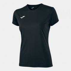 Camiseta combi joma mujer