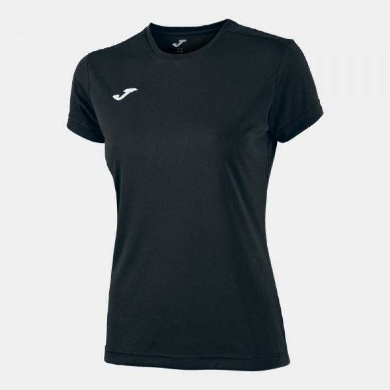 Camiseta combi joma mujer