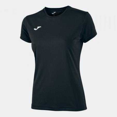 Camiseta combi joma mujer