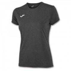 Camiseta combi joma mujer