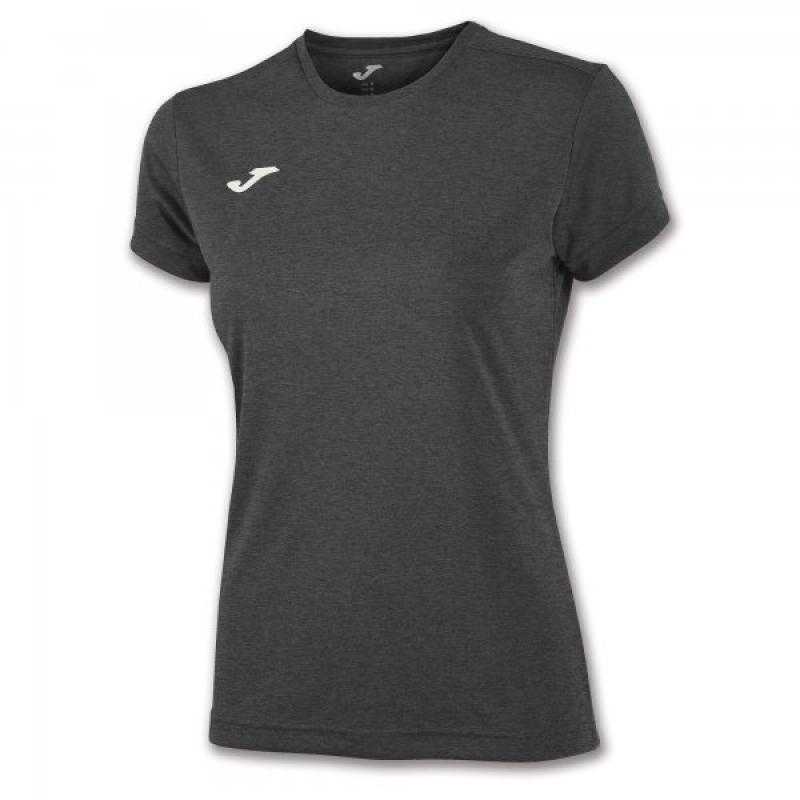 Camiseta combi joma mujer