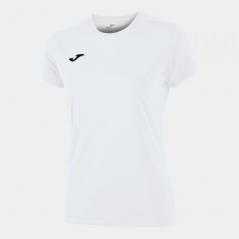 Camiseta combi joma mujer