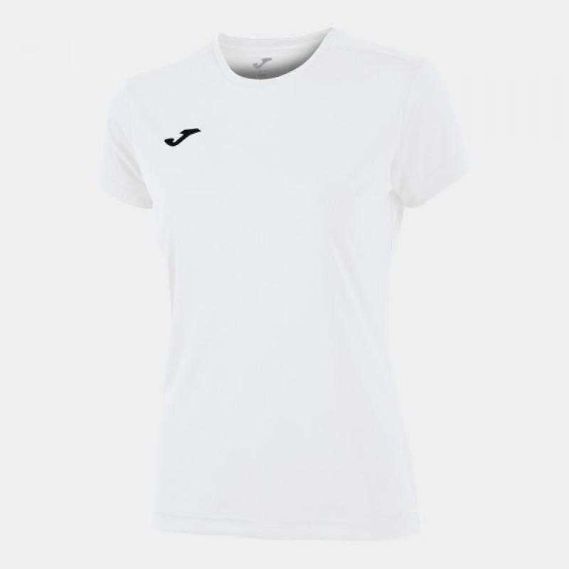 Camiseta combi joma mujer