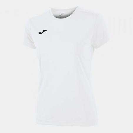 Camiseta combi joma mujer