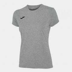 Camiseta combi joma mujer