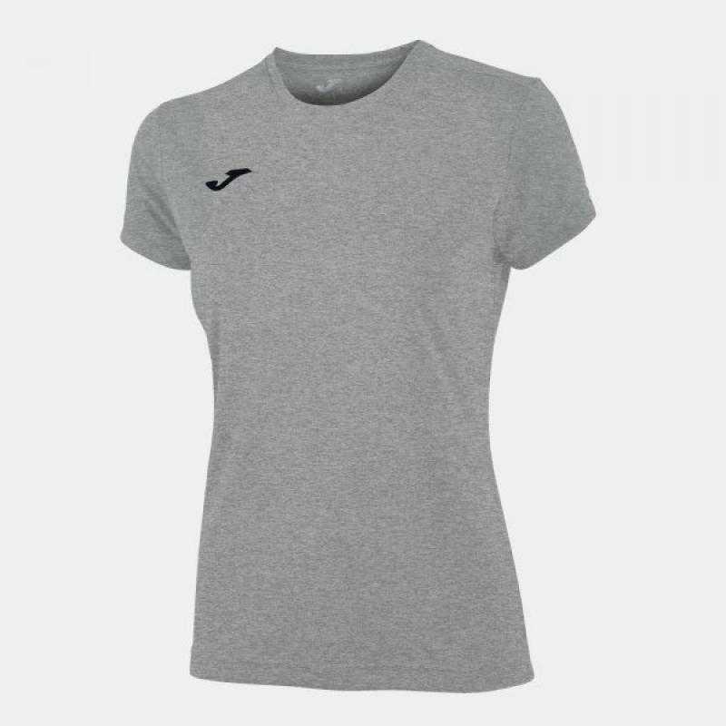 Camiseta combi joma mujer