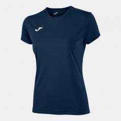 Camiseta combi joma mujer